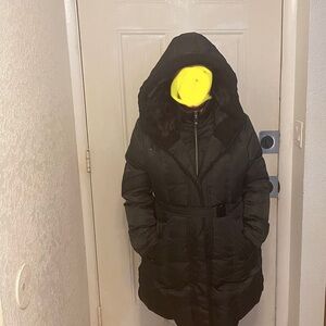 Vince Camuto mid-weight winter coat XL